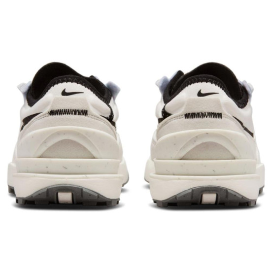 Nike Waffle One SE